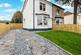 Additional image 17 of Locksley Avenue, Knightswood, Glasgow, G13