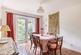 Additional image 6 of Broadwater Rise, Tunbridge Wells, TN2