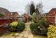 Additional image 12 of Jubilee Gardens, Birmingham