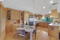 Additional image 19 of 159 Golden Ridge Rd, Alamo, CA, 94507