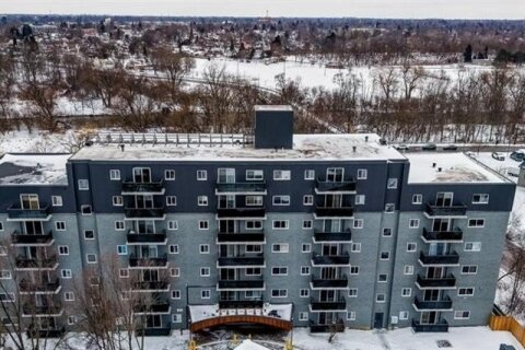 Additional image 7 of 509-80 King Edward Avenue, London, ON, N5Z 3S9