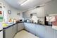 Additional image 2 of Welland Mews, Stamford