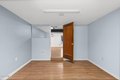 Additional image 17 of 105 Arcadia Ave, Albany, NY, 12203
