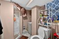 Additional image 12 of 20 Derne St, Everett, MA, 02149