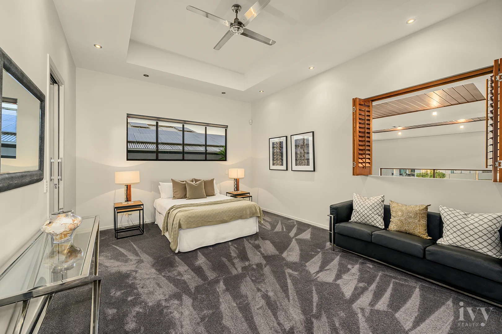 Additional image 23 of 23 Knightsbridge Parade East, Sovereign Islands QLD 4216