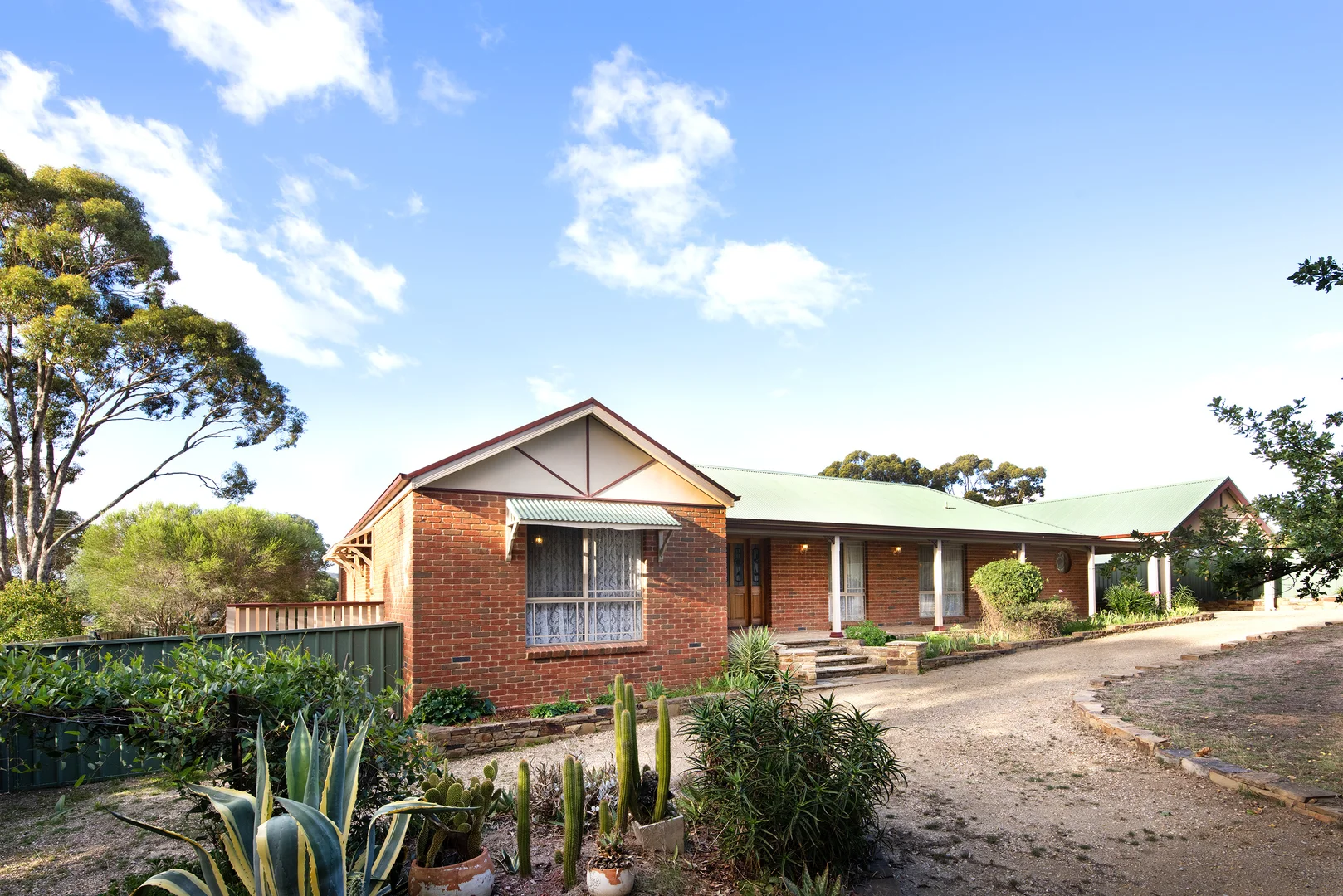 Additional image 16 of 10 Henry Street, Chewton VIC 3451