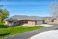 200 Obrien Vista Ln, Yakima, WA, 98901