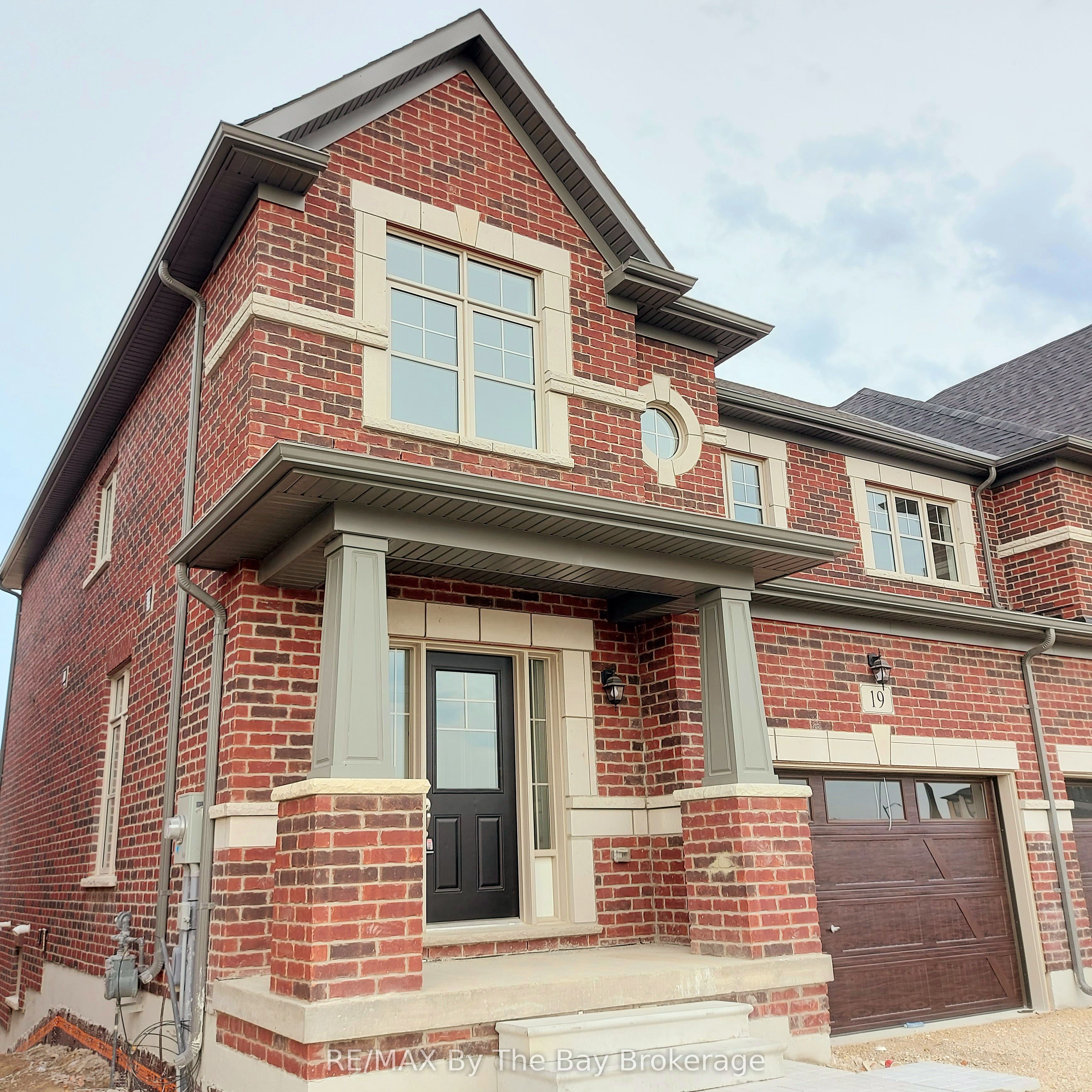Additional image 2 of 19 Federica Crescent, Wasaga Beach, ON, L9Z 0N5