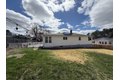 Additional image 4 of 6 Riebe Ave, Webster, MA, 01570