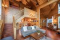 Additional image 16 of 41714 Switzerland Dr, Big Bear Lake, CA, 92315