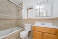 Additional image 11 of 8403 19th Ave Unit 1A, Brooklyn, NY, 11214