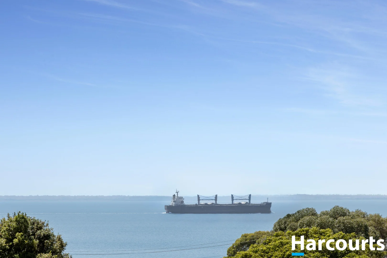 Additional image 3 of 20 Stevens Street, Portarlington VIC 3223