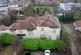 Additional image 3 of Victoria Road, Bridlington, YO15 2AT