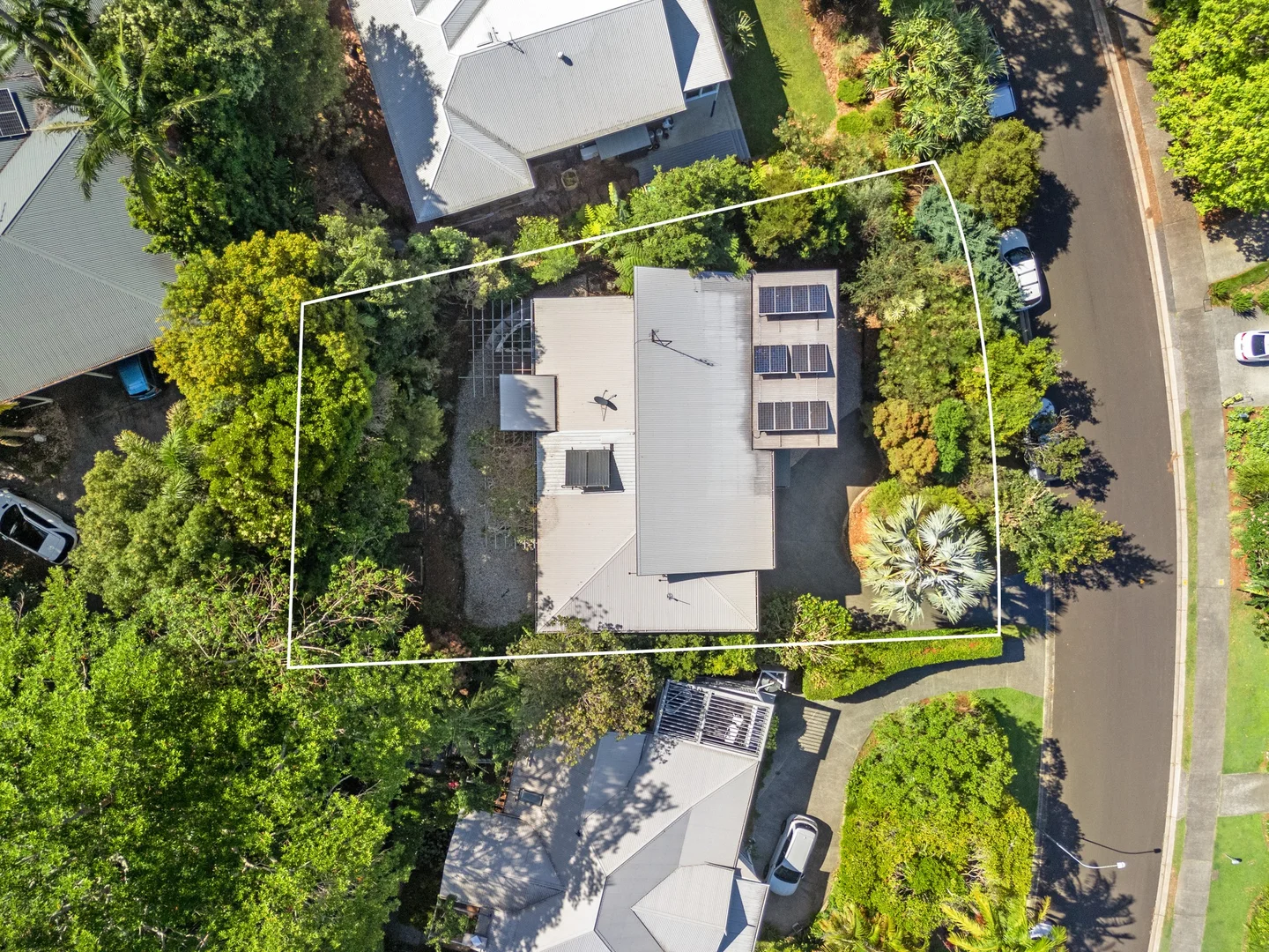Additional image 29 of 53 Rankin Drive, Bangalow NSW 2479