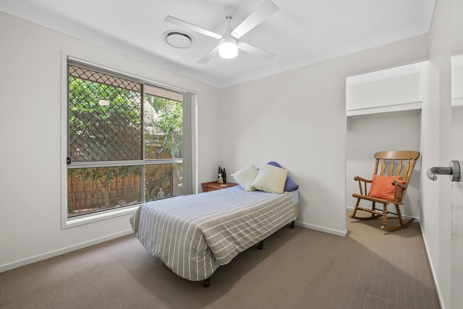 Additional image 12 of 1 Hanley Place, Doolandella QLD 4077