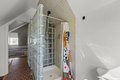Additional image 39 of 528 W High St, Peoria, IL, 61606