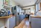 Additional image 5 of Watnall Road, Nuthall, Nottingham