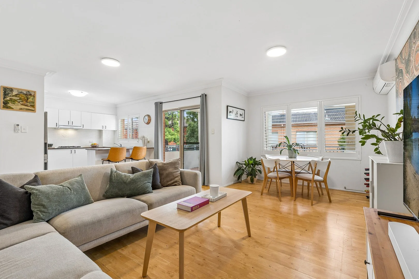 28/227-241 Princes Highway, Kogarah NSW 2217