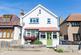 Western Avenue, Herne Bay, Kent, CT6