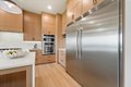 Additional image 20 of 7208 Ambrosia St, Kennewick, WA, 99338