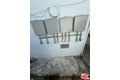 Additional image 51 of 6640 Leland Way, Los Angeles, CA, 90028