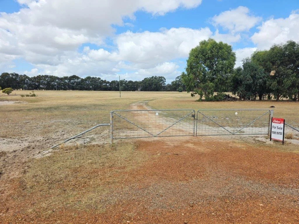 Additional image 8 of Buller Road, Waroona WA 6215