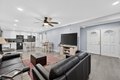 Additional image 10 of 4625 Ruth Way, Union City, CA, 94587