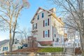 Additional image 2 of 11 Symonds St Apt 2, Salem, MA, 01970