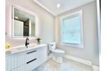 Additional image 8 of 20 Broad St Unit 1, Medway, MA, 02053