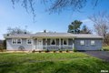 Additional image 2 of 12119 Poordo Rd, Pittsburg, IL, 62974
