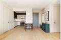 Additional image 4 of 1230 Bedford Ave Apt 2F, Brooklyn, NY, 11216