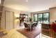 Additional image 4 of Elm Road, Penn, Buckinghamshire, HP10