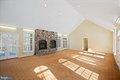 Additional image 8 of 27320 Harpers Ct, Mechanicsville, MD, 20659