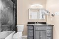 Additional image 19 of 13232 Dell Pl, Stanhope, NJ, 07874