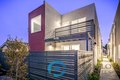 Additional image 64 of 3079 Martin Ave Unit H, San Diego, CA, 92113