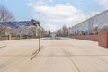 Additional image 23 of 8 Cragmere Dr Unit 8, Nanuet, NY, 10954