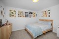 Additional image 18 of 404 W 26th Ave, Spokane, WA, 99203