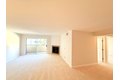 Additional image 2 of 4702 Fulton Ave Apt 209, Sherman Oaks, CA, 91423