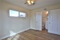 Additional image 21 of 4035 Madrona Rd, Riverside, CA, 92504