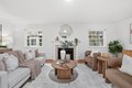 38 Devonshire Ave Apt 6, Mountain View, CA, 94043 photo 2