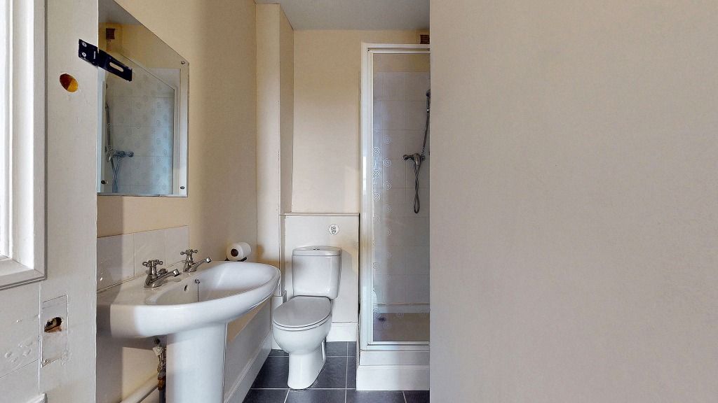Additional image 16 of 5 bed flat for saleSouthpark Avenue, Hillhead, Glasgow G12