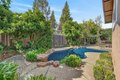 Additional image 55 of 6129 Kifisia Way, Fair Oaks, CA, 95628