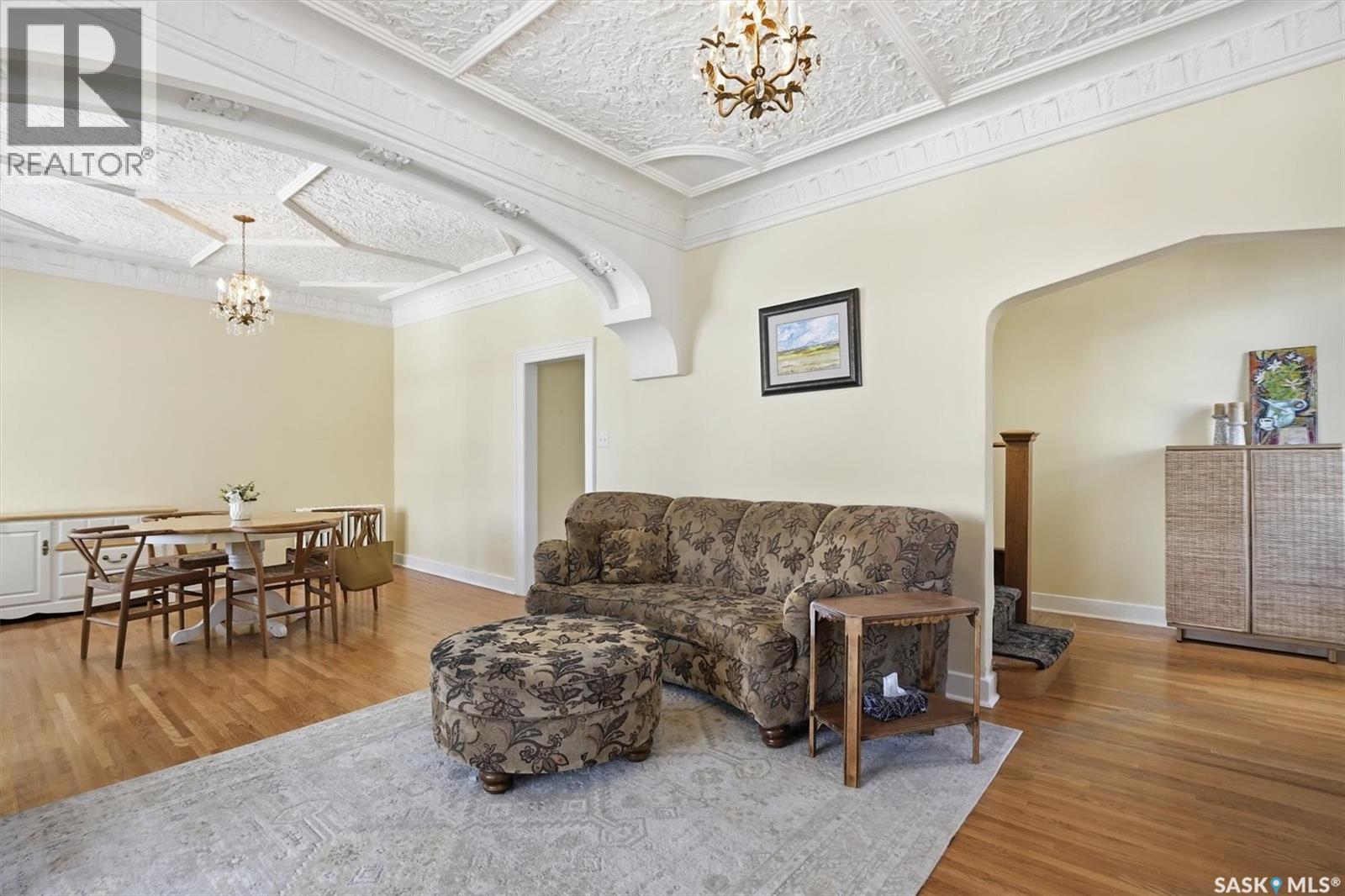 Additional image 5 of 921 10th Avenue N, Saskatoon, SK, S7K3A3