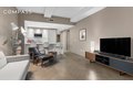 101 Wall St Apt 7C, Manhattan, NY, 10005
