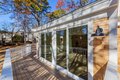 Additional image 59 of 398 Lund Farm Way, Brewster, MA, 02631