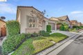 Additional image 2 of 2002 Tempranillo Ln, Brentwood, CA, 94513