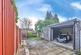 Additional image 22 of Delhurst Road, Birmingham