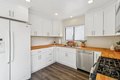 Additional image 9 of 2829 Forest View Way, Carlsbad, CA, 92008