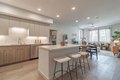 Additional image 6 of 727 Central Ave, Napa, CA, 94558