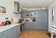 Additional image 3 of Dene Road, Guildford, Surrey, GU1